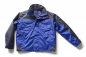 Pilotjacke GENOVA  Mascot Image